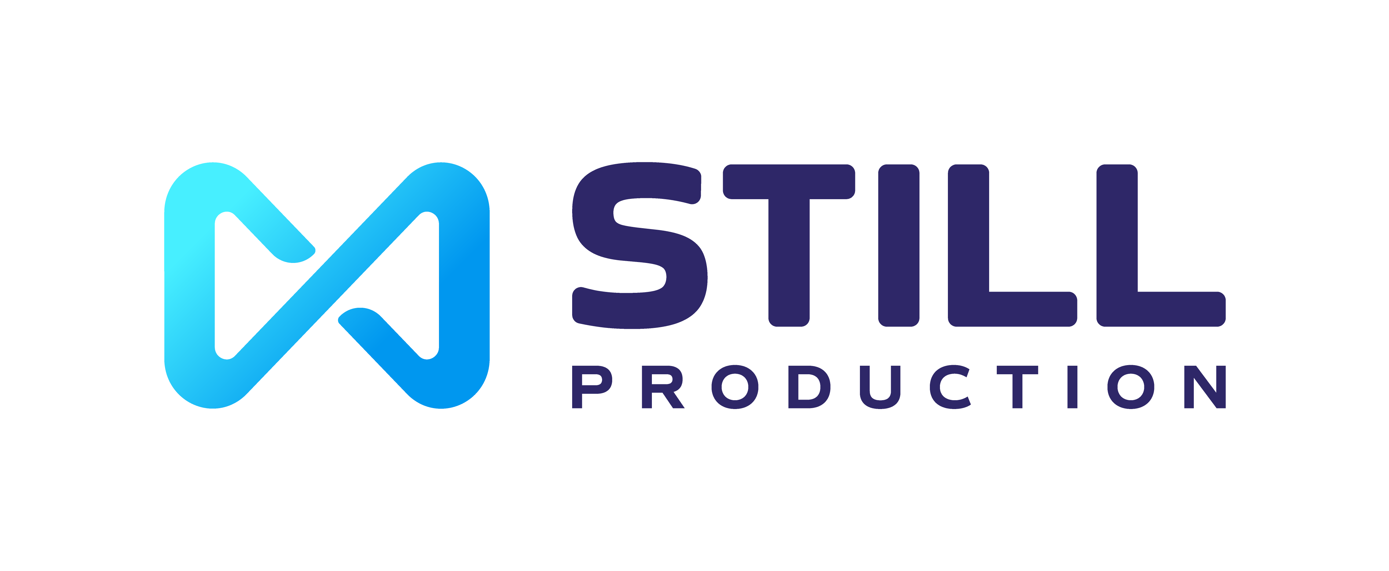 Still Production